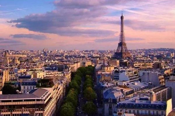 掌握英語詞匯量：10個實用方法讓你的英語水平飛躍